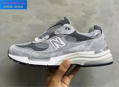 Nb 992的價格推薦- 2023年9月| 比價比個夠BigGo