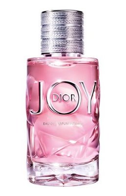 Dior( christian dior) 迪奧~~~迪奧JOY BY DIOR 淡香精90ml