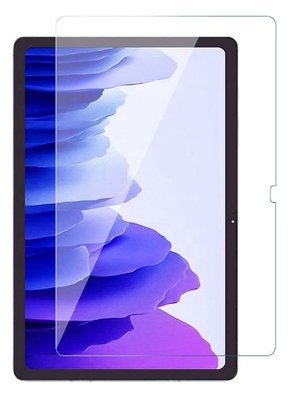 高雄出貨 Samsung Galaxy Tab A8 弧邊鋼化玻璃 9H X200 玻璃螢幕貼 10.5吋 X205 保護貼