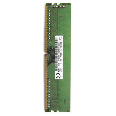 SKhy 海力士 8G DDR4 3200 2933 2666 2400 2133 桌機機記憶體