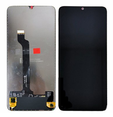 【萬年維修】OPPO-Reno 全新液晶螢幕 維修完工價2800元 挑戰最低價!!!