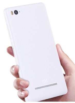 軟殼紅米NOTE 2 小米4i 完全透明保護套超薄0.3mm M4i 小米手機4i 保護殼矽膠套非硬殼皮套保護貼