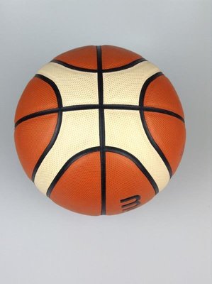 促銷打折 順豐秒發Molten摩騰官方正品GG7X籃球PU皮室內外比賽耐磨七號籃球