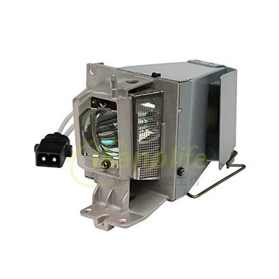 OPTOMAOEM副廠投影機燈泡BL-FP190E / 適用機型DH1009