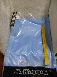 【運動用品】全新 運動專櫃 KAPPA 品牌包