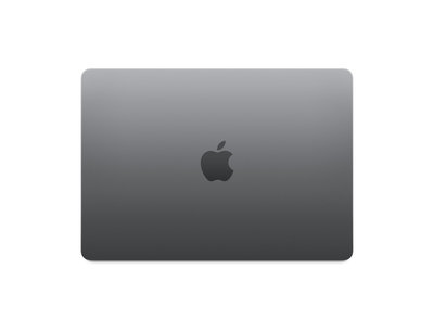 Apple MacBook Air 13寸 M2晶片 8G / 512GB SSD 太空灰 需預訂