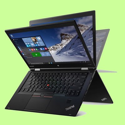 5Cgo【權宇】lenovo ThinkPad X1C Yoga I7 20LDA00ETW 14吋 512GB 含稅