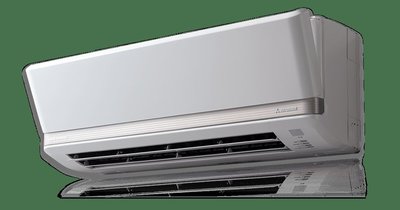 三菱重工空調 DXK50ZMXT-W / DXC50ZMXT-W R410A冷媒 一對一壁掛式變頻冷暖【含標準安裝】
