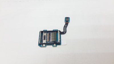 Samsung s3 mini i8190 sim卡槽 / sim卡座