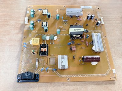 AMTRAN 瑞旭 A50 高畫質液晶顯示器 電源板 FSP097-1PSZ02 拆機良品 0 9