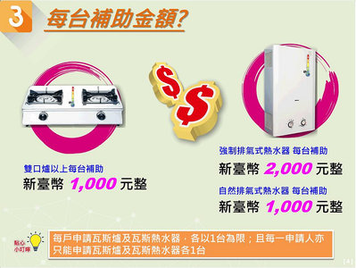 【全新品 節能補助1000】台灣製造10公升屋外型熱水器安裝 多500