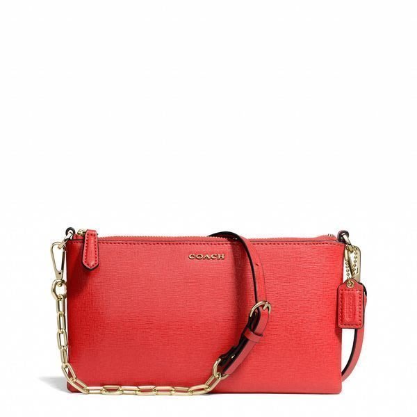 coach kylie crossbody