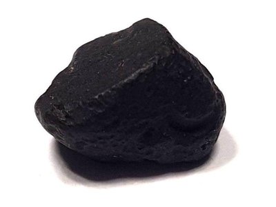 ***原礦屋*** 能量礦物！A級美國天狼星隕石迷你原礦0.79g！(亞歷桑那隕石、玻璃隕石、捷克隕石、鎳鐵、天鐵)