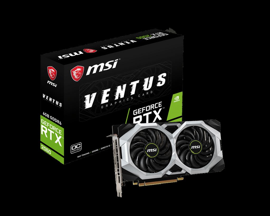 新品保証付】ASUS GeForce RTX 2060 SUPER 8GB-