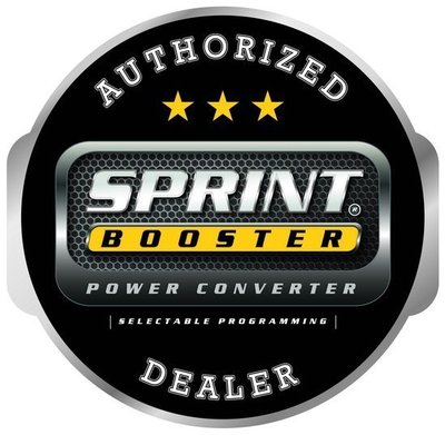 Sprint Booster電子油門加速器/油門控制器 Hyundai Santa Fe Tucson iX35