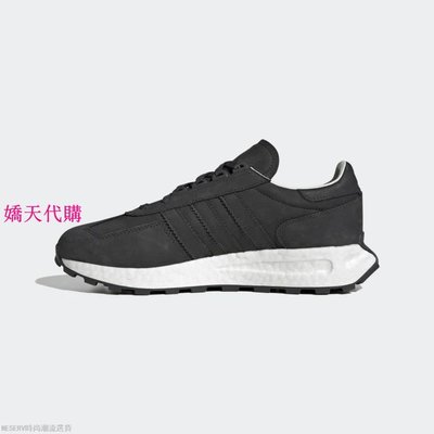 海外販売× adidas Japan 2004-05 authentic 三浦淳宏 17 - crumiller.com