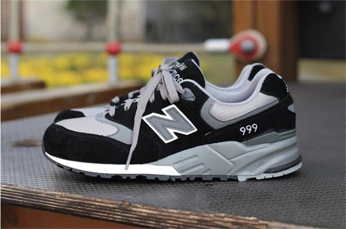 New Balance MG1300JP 27.5cm 当店は最高な サービスを提供します