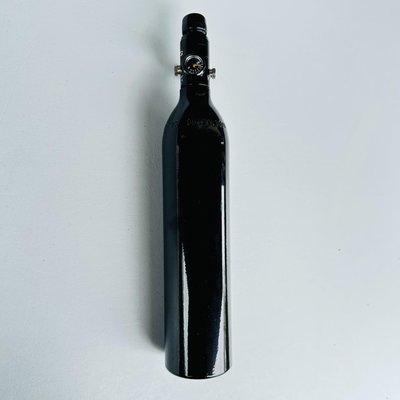 [三角戰略漆彈]  台灣製 高壓氣瓶 - 30CI /0.49L/  3000PSI (漆彈槍,高壓氣槍,CO2)