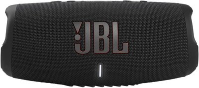 【WoW世界代購】全新 原裝正版 一年保固 JBL CHARGE 5 攜帶型喇叭 大電量 代購