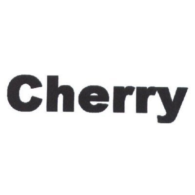 Cherry F20 PRO 專用螺旋槳4支(8片一只空拍機用)