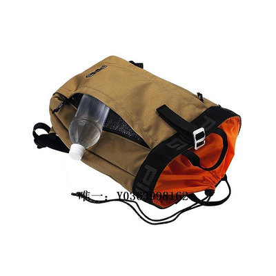 高爾夫球包PING高爾夫球包背包雙肩包GB-P204 黑色電腦包新款時尚書包易攜帶球袋