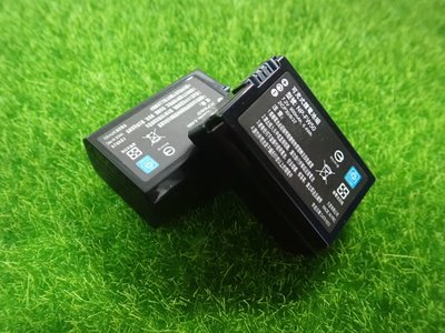 柒 CBINC for SONY NEX-6L NEX6L 另售電池充電器 NP-FW50 FW50 單顆日芯相機電池