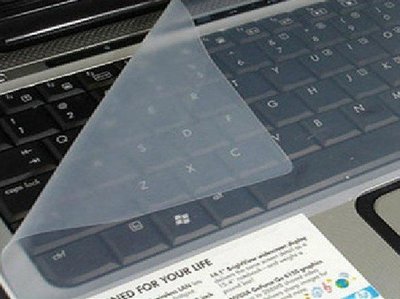 【東京數位】全新 超薄 奈米筆記型電腦鍵盤保護膜/鍵盤蓋/鍵盤膜 13.3 15.4 17 吋mac Air 13.3