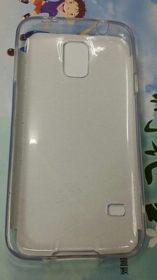 彰化手機館 HTC U12+ 手機殻 果凍套 清水套 TPU軟殼 U12plus E9+ E9plus M9 EYE