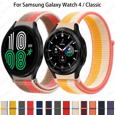 三星 Galaxy Watch4 classic 46mm 42mm / Galaxy Watch 4 44mm 40m