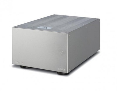 孟芬逸品（單聲道後級）英國Audiolab 8300MB 大功率大瓦數單聲道後級擴大機，mono-mono，聊聊更優惠！