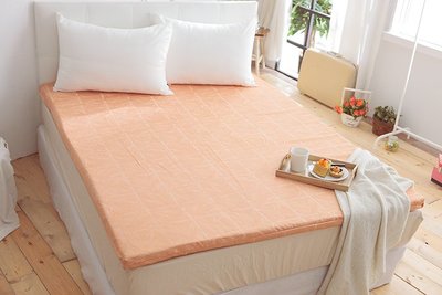 【MS2生活寢具】亞當吉斯 馬來西亞天然乳膠床墊~標準單人3.5尺  厚度5cm 贈緹花布套隨機出貨