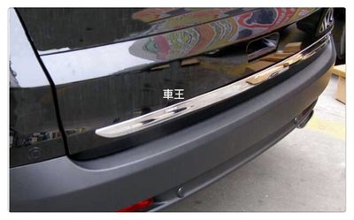 【車王小舖】本田 HONDA CRV4 四代 4代 4.5代 尾門飾條 後車廂飾條 後門飾條 原廠款式 原廠型