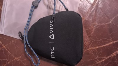 HTC VIVE雙面抗UV機能帽 遮陽帽 防曬帽