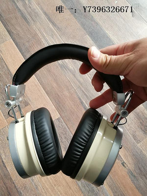 詩佳影音Avantone Pro MP1 頭戴封閉式混音耳機三種監聽模式可選 現貨影音設備