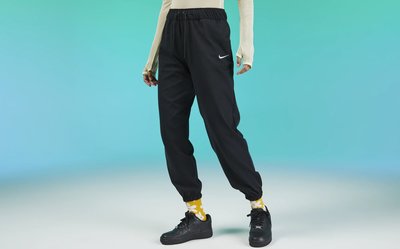 Nike Sportswear Easy Joggers 運動褲DM6420-133/010/272/025。太陽選物社