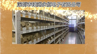 NCE0115K 原裝正品 N溝道場效應管(MOSFET) 100V 15A TO-252-2