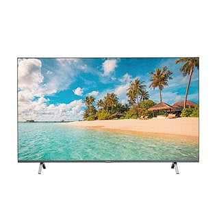 【Panasonic 國際牌】TH-55MX650W 55吋 4K HDR 智慧顯示器 (實體店面)