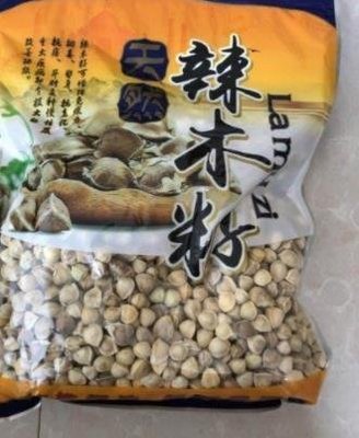 【貓檸生活物語】辣木籽 印度進口 精選辣木子 食用辣木籽種子500g