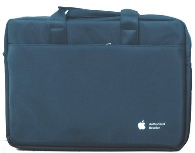 【菁驊數位】Apple logo MacBook Pro 13吋 蘋果筆電包