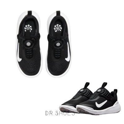【Dr.Shoes 】Nike ONLINE 1.0 中童 童鞋 休閒鞋 運動童鞋 DV4251-002