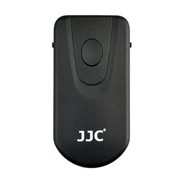 【傑米羅】JJC IS-U1 多合一紅外線遙控器 Nikon/Canon/Sony/Pentax/Ricoh 可遙控錄影
