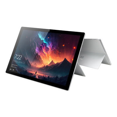 【揪好買＊平板】福利品 Surface Pro 5 LTE 12.3吋平板電腦 Intel Win10 8G/256G