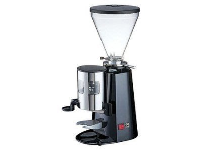 【177咖啡事物所 】楊家 900N 營業用磨豆機 另有多款營業用咖啡機 請先來電洽詢