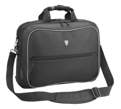 分享出清~ 美國第一品牌 SUMDEX 三用式電腦背包(商務必備)