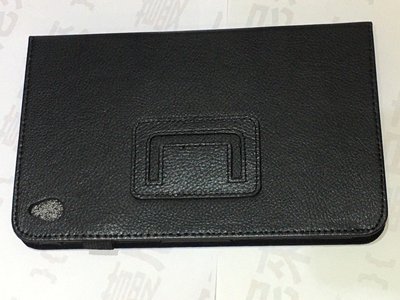 {蔓尼來} Acer Iconia W4-820 平板皮套 磁扣 保護套 皮套