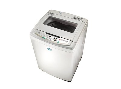 【元盟電器】三洋家電台中經銷商11KG 定頻直立式洗衣機 SW-11NS3