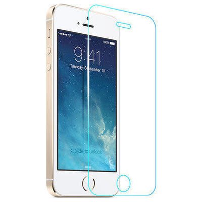 【精緻小屋】盒裝 iphone 6 i6 6S i7 PLUS 藍光玻璃鋼化膜 抗藍光鋼化玻璃保護貼 螢幕保護貼