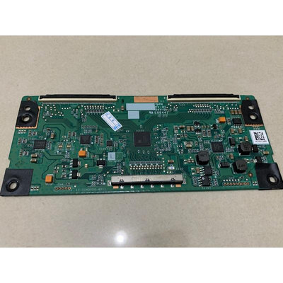 INFOCUS 鴻海 XT-40SN811 彩色液晶顯示器 邏輯板