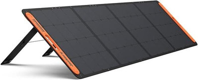 【日本代購】Jackery 太陽能板 防災 充電 露營 200W SolarSaga 200