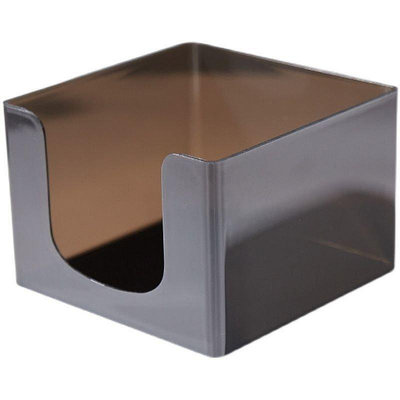 高檔簡約方巾紙盒西餐廳咖啡奶茶飯店紙巾盒正方形餐巾紙盒收納盒~特價